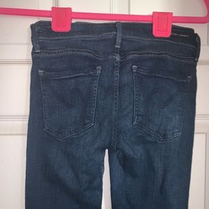 Citizens of Humanity jeans